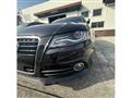 2011 Audi A4