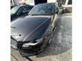 2011 Audi A4
