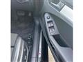 2011 Audi A4