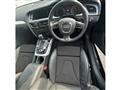 2011 Audi A4