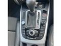 2011 Audi A4
