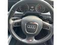 2011 Audi A4