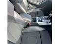 2011 Audi A4