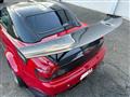 2001 Honda S2000