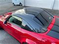 2001 Honda S2000