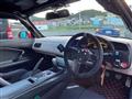2001 Honda S2000