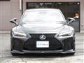 2023 Lexus IS