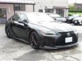 2023 Lexus IS