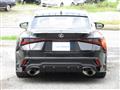 2023 Lexus IS