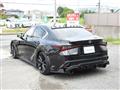 2023 Lexus IS