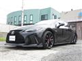2023 Lexus IS