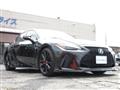 2023 Lexus IS