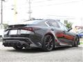 2023 Lexus IS