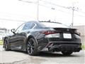 2023 Lexus IS