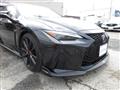 2023 Lexus IS