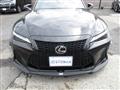 2023 Lexus IS