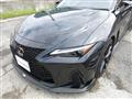 2023 Lexus IS
