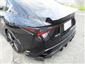 2023 Lexus IS