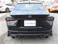 2023 Lexus IS