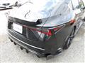 2023 Lexus IS
