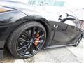 2023 Lexus IS
