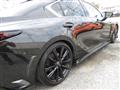 2023 Lexus IS