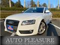 2009 Audi A5