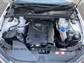 2009 Audi A5