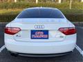 2009 Audi A5
