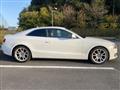 2009 Audi A5
