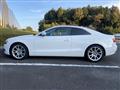 2009 Audi A5