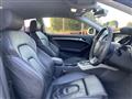 2009 Audi A5