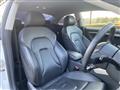 2009 Audi A5