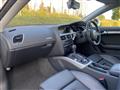 2009 Audi A5