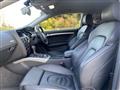 2009 Audi A5