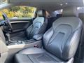 2009 Audi A5