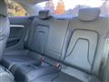 2009 Audi A5