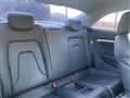 2009 Audi A5