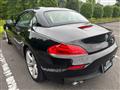 2013 BMW Z4