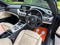2013 BMW Z4