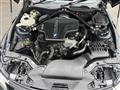 2013 BMW Z4