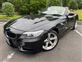 2013 BMW Z4
