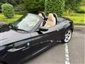 2013 BMW Z4
