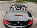 2013 BMW Z4