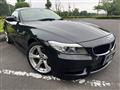 2013 BMW Z4