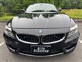 2013 BMW Z4