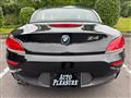 2013 BMW Z4