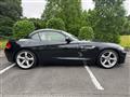 2013 BMW Z4