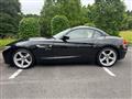 2013 BMW Z4