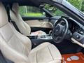 2013 BMW Z4